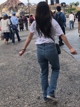 croxannu3さんのコーディネート