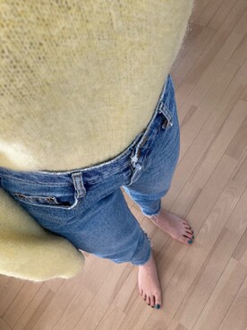 croxannu3さんのコーディネート