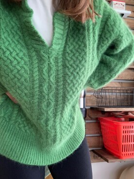 croxannu3さんのコーディネート