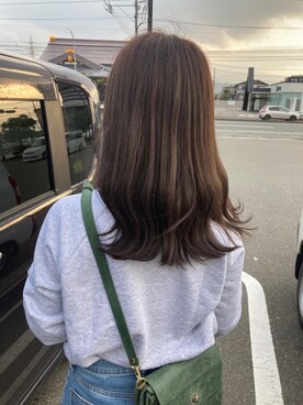 croxannu3さんのコーディネート