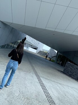 croxannu3さんのコーディネート