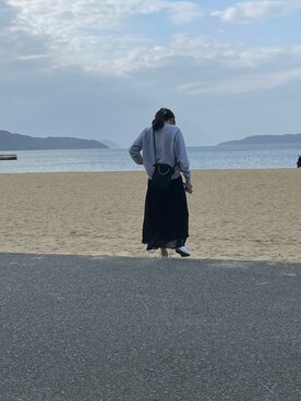 croxannu3さんのコーディネート