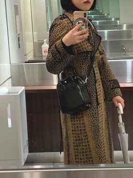 RENOさんのコーディネート