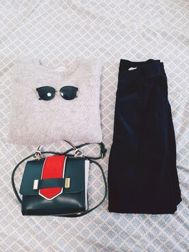 すずきちさんのコーディネート