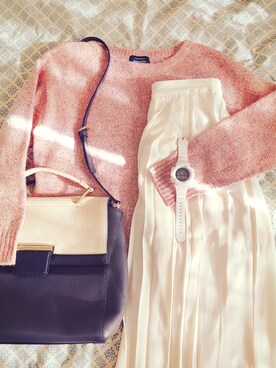 すずきちさんのコーディネート