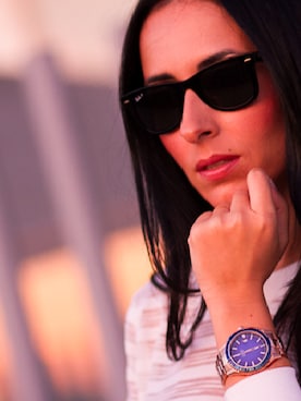 Veronica WOWSさんのコーディネート