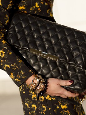 Veronica WOWSさんのコーディネート