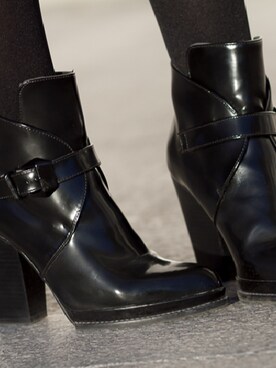 Veronica WOWSさんのコーディネート