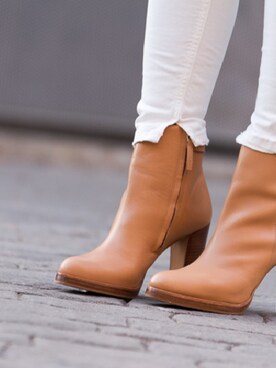 Veronica WOWSさんのコーディネート