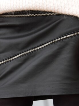 Veronica WOWSさんのコーディネート