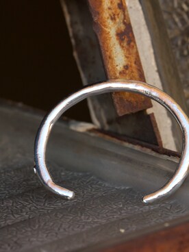 Veronica WOWSさんのコーディネート