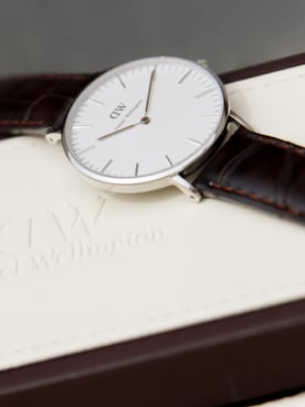 Veronica WOWSさんのコーディネート