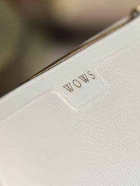 Veronica WOWSさんのコーディネート