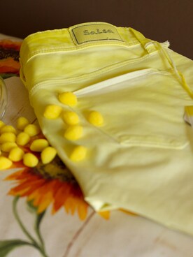 Veronica WOWSさんのコーディネート