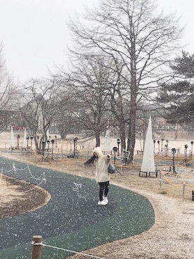 bana bananaさんのコーディネート