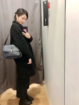 MeltingiceLuoさんのコーディネート