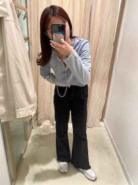 ayk2l0さんのコーディネート