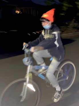 mikoさんのコーディネート