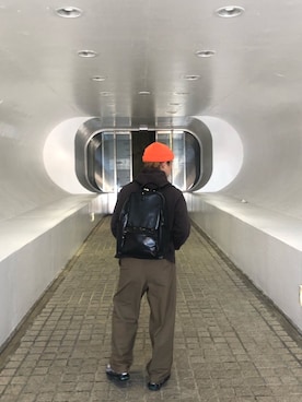 ころさんのコーディネート