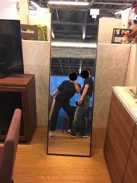 ころさんのコーディネート