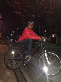 GAP | 久しぶりの日本です。
(ダウンジャケット/コート)