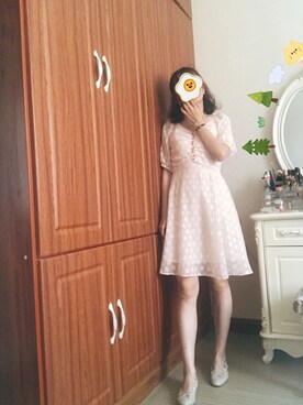 罗小川77さんのコーディネート