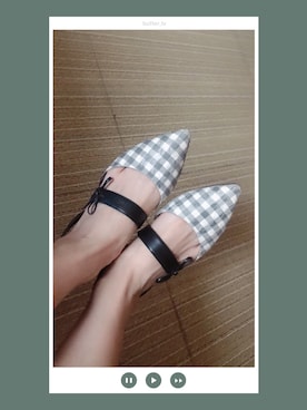 罗小川77さんのコーディネート