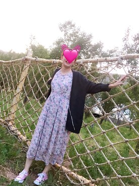 罗小川77さんのコーディネート