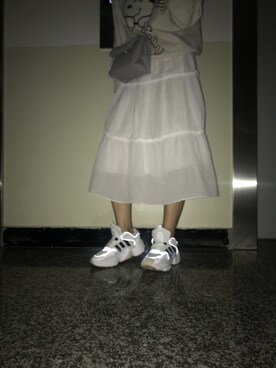 罗小川77さんのコーディネート