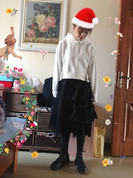 罗小川77さんのコーディネート