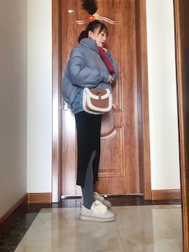 罗小川77さんのコーディネート