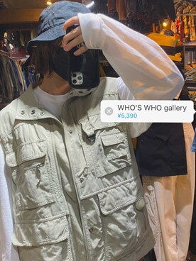 ちめこ さんのコーディネート