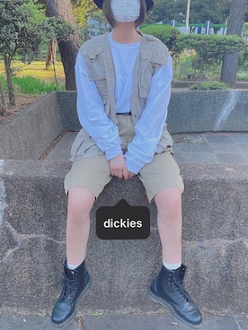 ちめこ さんのコーディネート