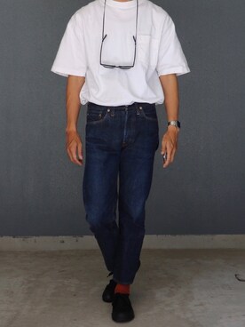   1sayさんのコーディネート