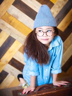 miyuさんのコーディネート