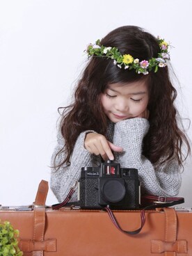 miyuさんのコーディネート