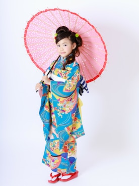 miyuさんのコーディネート