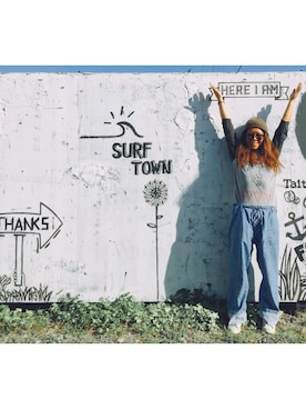 aaaachamanさんのコーディネート