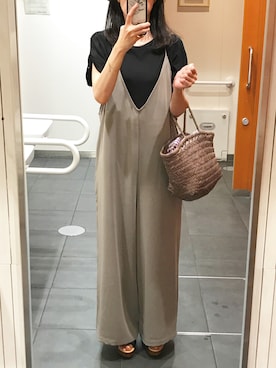 m-aさんのコーディネート