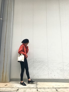 ayano.さんのコーディネート