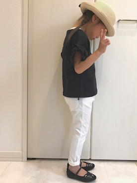 misakiさんのコーディネート