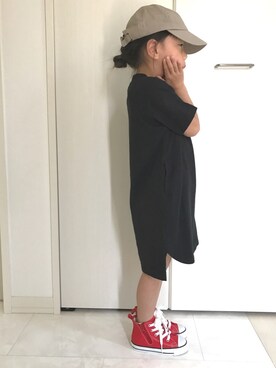 misakiさんのコーディネート