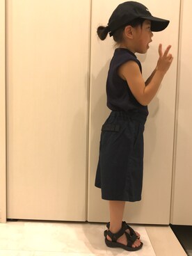 misakiさんのコーディネート