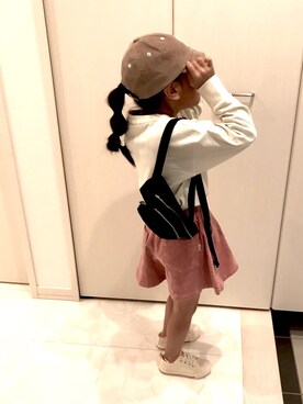 misakiさんのコーディネート