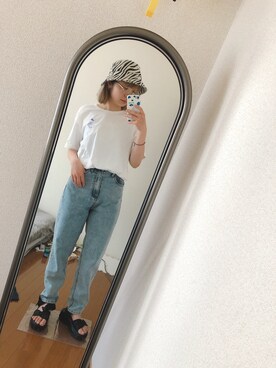 Rさんのコーディネート