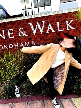 chacha///さんのコーディネート