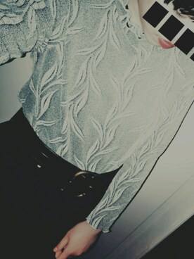 ヒナコ さんのコーディネート