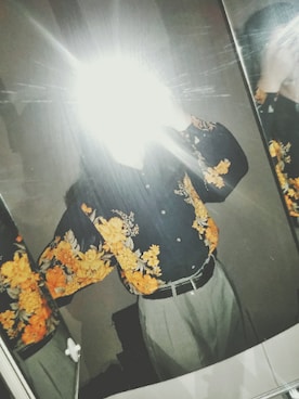 ヒナコ さんのコーディネート