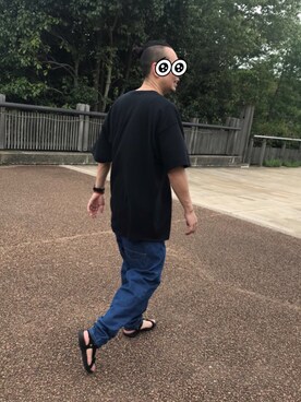 massaさんのコーディネート