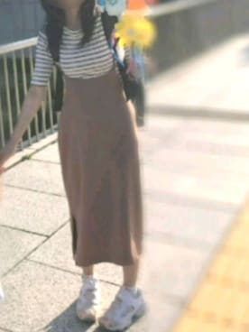 saikaさんのコーディネート